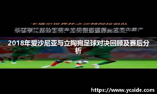 芒果体育