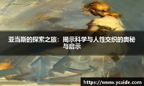 芒果体育