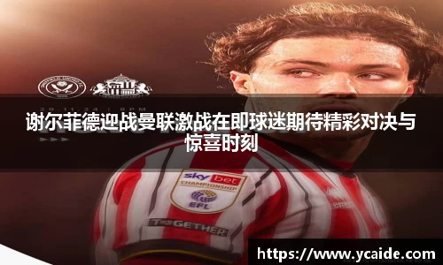 谢尔菲德迎战曼联激战在即球迷期待精彩对决与惊喜时刻