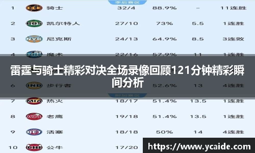 芒果体育