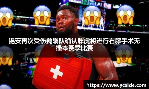 芒果体育
