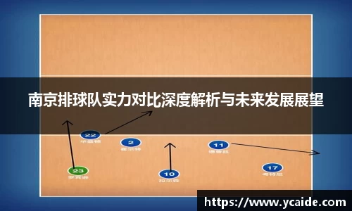 芒果体育