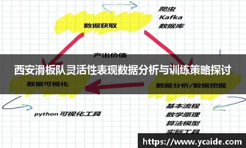 芒果体育