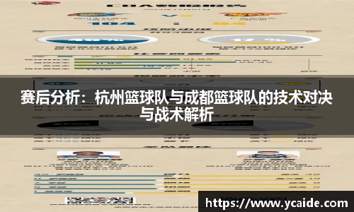 芒果体育
