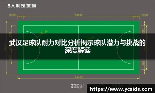 芒果体育