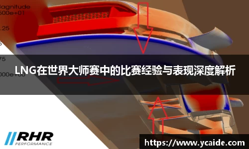LNG在世界大师赛中的比赛经验与表现深度解析